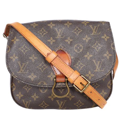 louis vuitton bid or buy|louis vuitton prices.